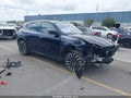 Photo 1 of 17 — 2023 Maserati Grecale