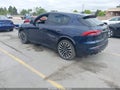 2023 Maserati Grecale — photo 3 of 17 | VIN ZN682AVM4P7407804