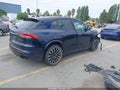 Photo 4 of 17 — 2023 Maserati Grecale