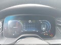 Photo 7 of 17 — 2023 Maserati Grecale