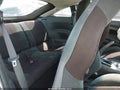 Photo 8 of 19 — 2012 Mitsubishi Eclipse