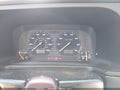 Photo 7 of 16 — 1998 Volkswagen Jetta