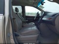 Photo 5 of 11 — 2014 Chrysler Town & Country