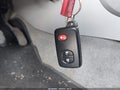 Photo 11 of 11 — 2009 Toyota RAV4
