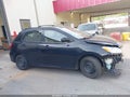 Photo 14 of 17 — 2013 Toyota Matrix