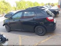 Photo 15 of 17 — 2013 Toyota Matrix