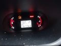 Photo 16 of 17 — 2013 Toyota Matrix