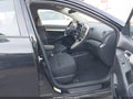 Photo 5 of 17 — 2013 Toyota Matrix