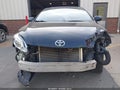 Photo 6 of 17 — 2013 Toyota Matrix
