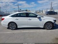 Photo 14 of 18 — 2020 Honda Accord