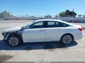 Photo 15 of 18 — 2020 Honda Accord