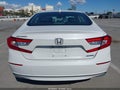 Photo 17 of 18 — 2020 Honda Accord