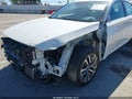 Photo 6 of 18 — 2020 Honda Accord