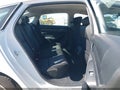 Photo 8 of 18 — 2020 Honda Accord