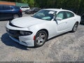 Photo 2 of 15 — 2016 Dodge Charger