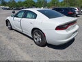 Photo 3 of 15 — 2016 Dodge Charger