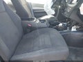 Photo 5 of 15 — 2016 Dodge Charger