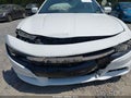 Photo 6 of 15 — 2016 Dodge Charger
