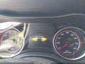 Photo 7 of 15 — 2016 Dodge Charger