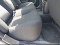 Photo 8 of 15 — 2016 Dodge Charger