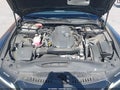 Photo 10 of 17 — 2023 Lexus IS 300
