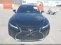 Photo 12 of 17 — 2023 Lexus IS 300