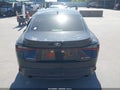 Photo 16 of 17 — 2023 Lexus IS 300