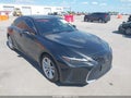 Photo 1 of 17 — 2023 Lexus IS 300
