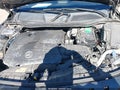 Photo 10 of 15 — 2017 Mercedes-Benz GLA-Class
