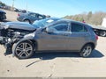 Photo 14 of 15 — 2017 Mercedes-Benz GLA-Class