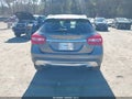 Photo 15 of 15 — 2017 Mercedes-Benz GLA-Class