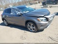 Photo 1 of 15 — 2017 Mercedes-Benz GLA-Class