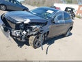 Photo 2 of 15 — 2017 Mercedes-Benz GLA-Class