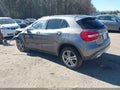 Photo 3 of 15 — 2017 Mercedes-Benz GLA-Class