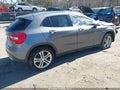 Photo 4 of 15 — 2017 Mercedes-Benz GLA-Class