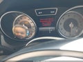 Photo 7 of 15 — 2017 Mercedes-Benz GLA-Class