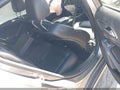 Photo 8 of 15 — 2017 Mercedes-Benz GLA-Class