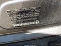 Photo 9 of 15 — 2017 Mercedes-Benz GLA-Class