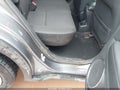Photo 13 of 14 — 2017 Honda HR-V