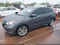 Photo 2 of 14 — 2017 Honda HR-V