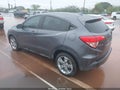 Photo 3 of 14 — 2017 Honda HR-V