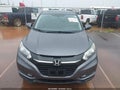 Photo 6 of 14 — 2017 Honda HR-V