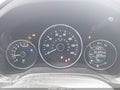 Photo 7 of 14 — 2017 Honda HR-V