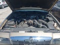 Photo 10 of 17 — 2000 Mercury Grand Marquis