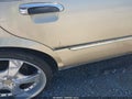 Photo 13 of 17 — 2000 Mercury Grand Marquis