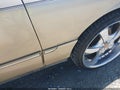 Photo 14 of 17 — 2000 Mercury Grand Marquis