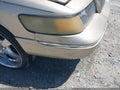 Photo 15 of 17 — 2000 Mercury Grand Marquis