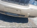 Photo 16 of 17 — 2000 Mercury Grand Marquis