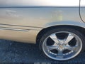 Photo 6 of 17 — 2000 Mercury Grand Marquis