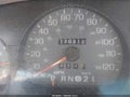 Photo 7 of 17 — 2000 Mercury Grand Marquis